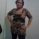 Elecia Carter - @lelee19 - Twitter