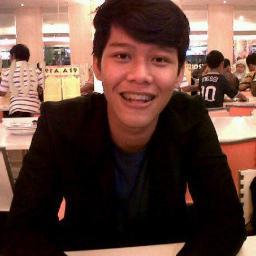 SINGLE ! 17 th ! south jakarta