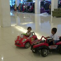 didik kurniawan ZED (@didik_zed) 's Twitter Profile