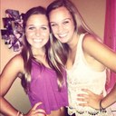 Amanda Stefanski - @amandamks - Twitter