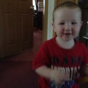 Chuck Simms - @stepaerobx - Twitter