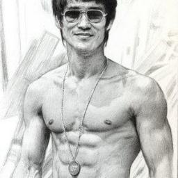 ugyentshering22's profile picture. im 800000000000000000 years old