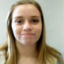 perry walters - @_perrysays_ - Twitter