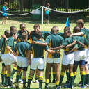 tyrone fry - @lamppal - Twitter