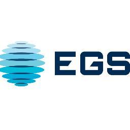 Excel Global Solutions, Inc. Profile