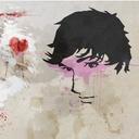 LEE TUCK FOOK - @LEETUCKFOOK - Twitter