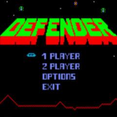 DaneBigham's profile picture. Former 8-bit game designer and programmer.  Present father and on a Walkabout.  Recently, managing development for Mastercard.