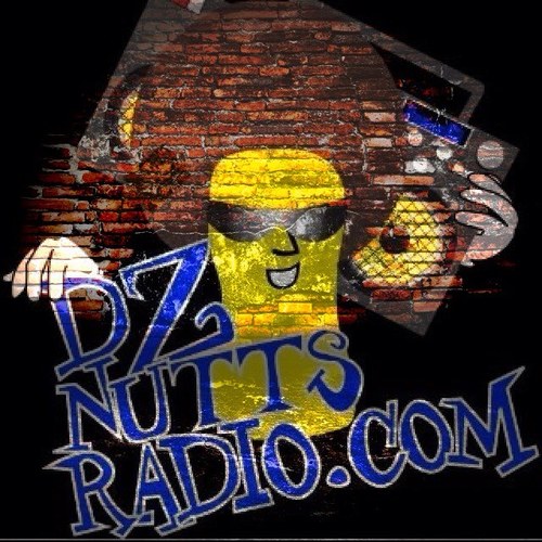 Playing the Latest, Greatest & Before Famous Hip Hop, Rap, RnB & Indie. 1-707-986-8887 Hot Line