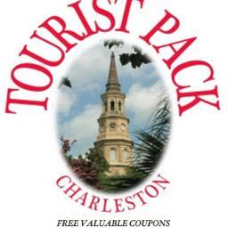 The source for Charleston, South Carolina Discounts and Coupons for Attractions, Landmarks, Tours and Restaurants. Free coupons!