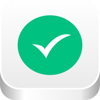 Track My Spending (@trackmyspending) 's Twitter Profile