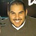 Gerald Iorio (@gerjersey) Twitter profile photo