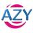 Azyvotersmo's profile image