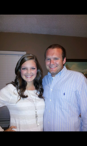 j_tarleton's profile picture. 