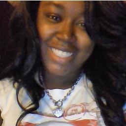 I am me.. #TeamSingle #TeamDarkSkin #TeamJesus