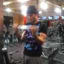 karl roy - @roy_karl - Twitter