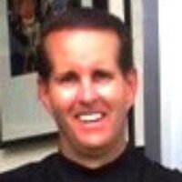 Brad Redding (@bradreddinggolf) 's Twitter Profile
