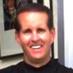 Brad Redding (@bradreddinggolf) Twitter profile photo Brad Redding (@bradreddinggolf) Twitter profile photo