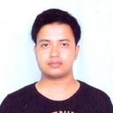 ARIFUL ALAM - @Shannu_22 - Twitter