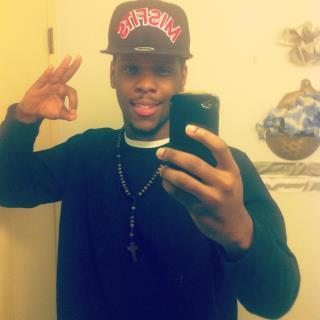 (Kik me Mr.Ray19} #TeamOfMe