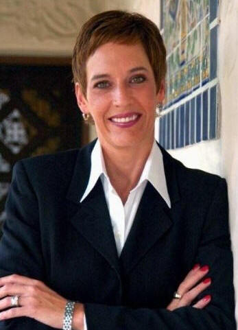 CourtneyDinaWil's profile picture. Caring homemaker and friend. I hope to start my own scrapbooking business in the future and find someone special to share my success with.