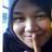 rindy gadis pemalu