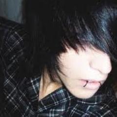 Aight' so...I'm moving on. Im sorry if youre hurt...really, but i gotta.
