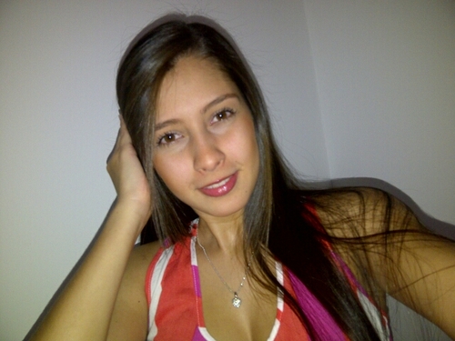 Karen_Cabal's profile picture. 