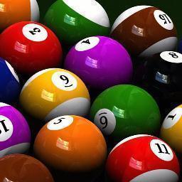 Austin Billiards is the leading retailer of pool & shuffleboard tables, supplies and service in the Austin & Central Texas area. Disc Golf, Furniture, Foosball.