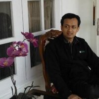 Desa pusat peradaban (@aadaus) 's Twitter Profile