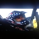 Si Robertson - @SiRobertson2016 - Twitter