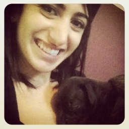 QueenitUp's profile picture. Maximizing experiences and learning to enjoy the pursuit of different areas. 
http://t.co/mqSRWh1g