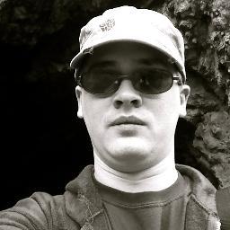 HJones_Terp's profile picture. I am an aspiring ASL Interperter with big dreams, an avid hockey nut, and a novice football follower. But mostly, I'm just me, plain old me.