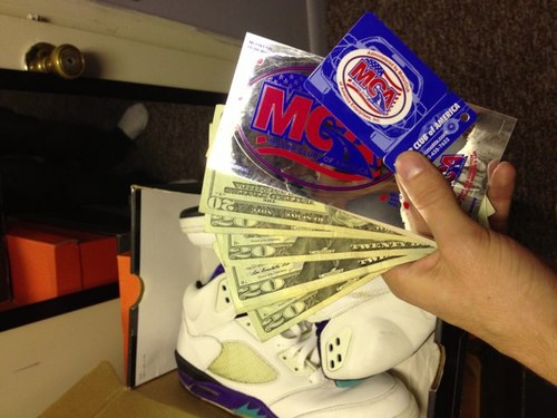 Independent Agent Make 100's w. me How?!: Call/text : (516)417-4718
