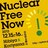 Nuclear Free Now