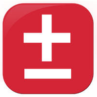 PexHill Marketing (@pexhill) 's Twitter Profile