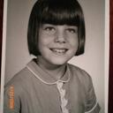 Janis Dodson - @ajani57 - Twitter