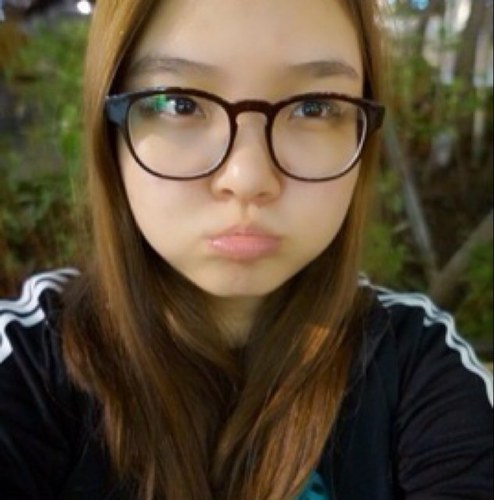 허나래입니당당♡