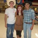 Darrien Robinson - @DarrienRobinson - Twitter