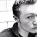 Hunter Coleman (@cunterholeman) Twitter profile photo Hunter Coleman (@cunterholeman) Twitter profile photo