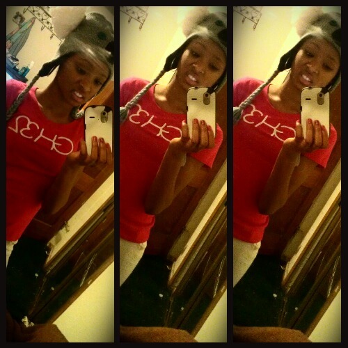 ClikedDominique's profile picture. Add Mhii On Facebook @ Yhueee Searchedd Dominiquee Followw Mhii On Instagram @ Adorn_Dominique