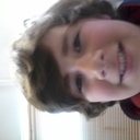 jack hinton - @hinto1999 - Twitter