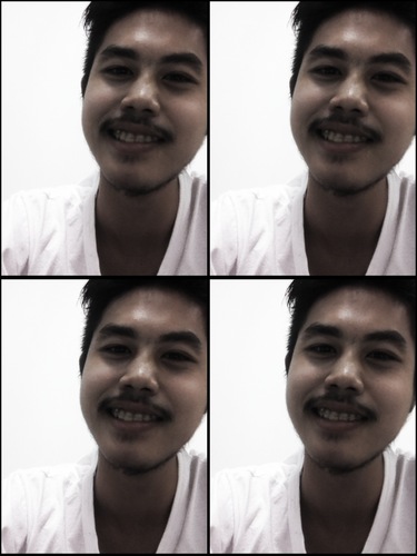 eakanandeeboo's profile picture. สร้างสรรสีสันในชีวิตแบบไม่มีจุดหมาย ~ *

https://t.co/LI5Aed80