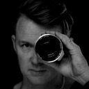 julian masters - @julianmasters - Twitter