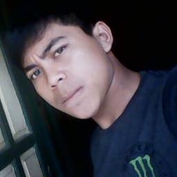 abdi hyang k anjen...ngarrrti                                            hdp q bkn utk d bantai,,,