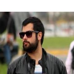 carlosf_martin Profile Picture