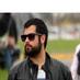 Loncho (@carlosf_martin) Twitter profile photo Loncho (@carlosf_martin) Twitter profile photo