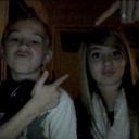 Sam Keele - @Kees_2012 - Twitter