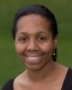 Director of College Counseling
