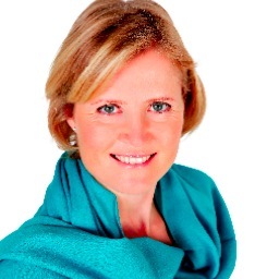 GKronvall's profile picture. Owner, Atelier 01 arkitektur