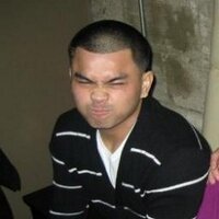 Eric (@ericrico10) 's Twitter Profile